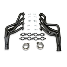 Load image into Gallery viewer, Exhaust Header Set - LS Swap GM A-Body 64-67