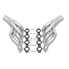 Load image into Gallery viewer, Exhaust Header Set - LS Swap GM A-Body 64-67