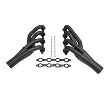 Load image into Gallery viewer, Exhaust Header Set - LS Swap GM F-Body 70-81