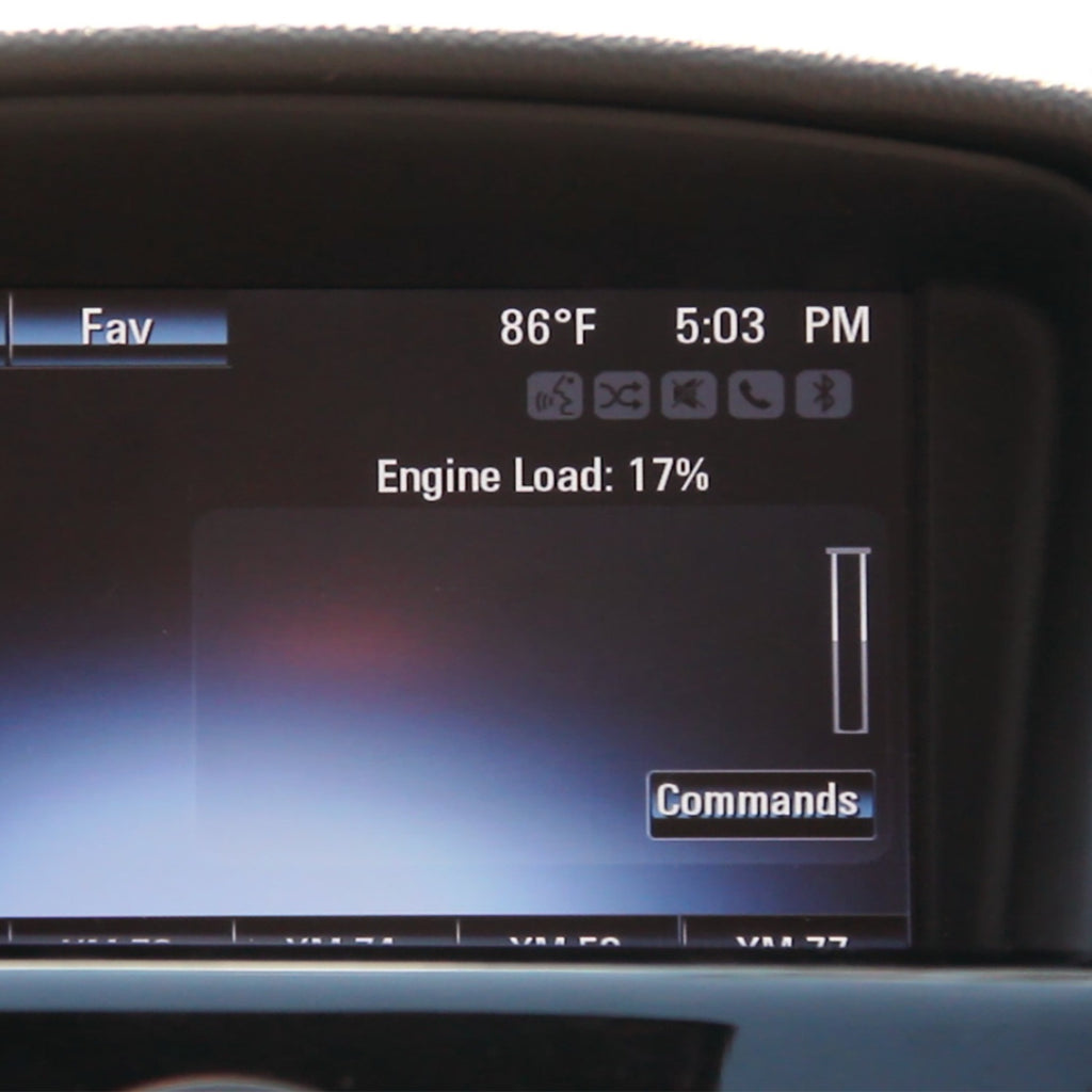 DL1030U_Cruze_Dash_3.jpg