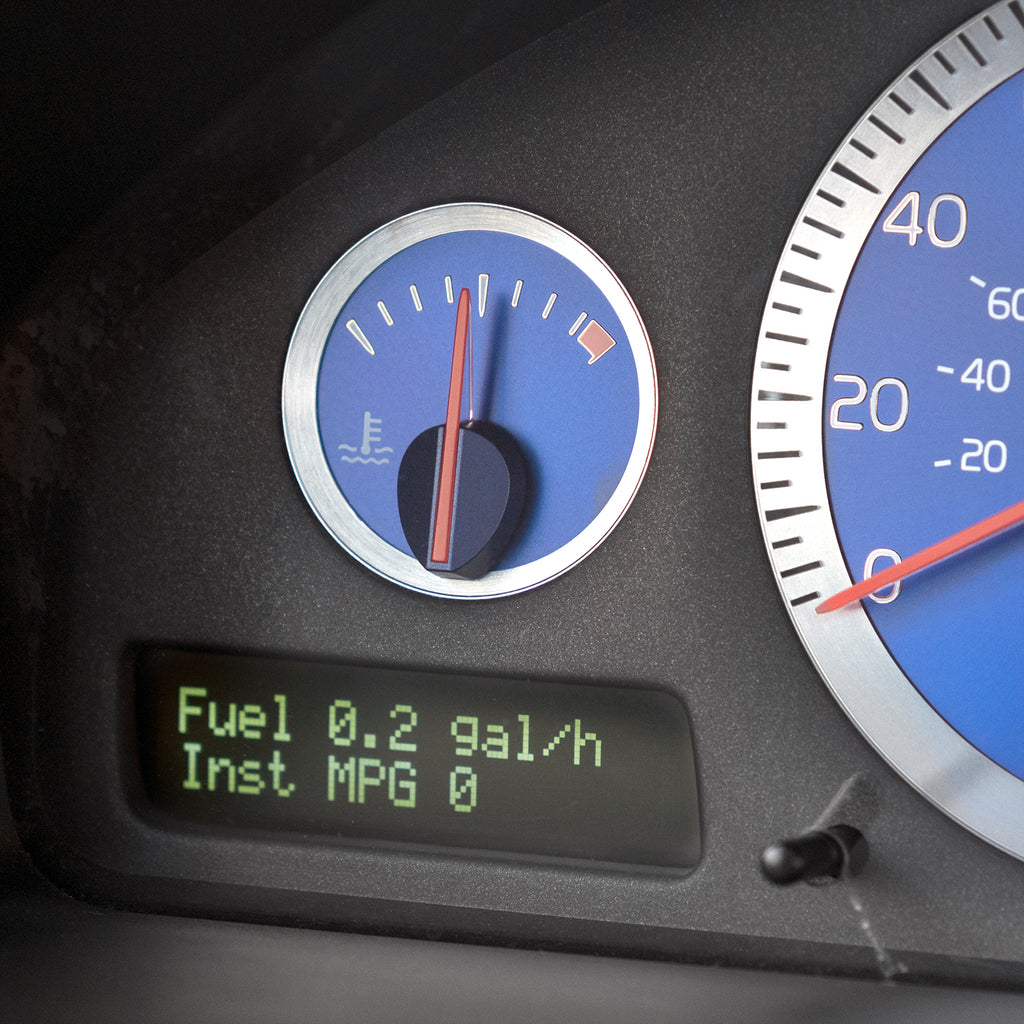 DL1420U_Fuel_MPG.jpg