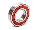 10-10 Front Bearing