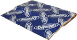 Dynamat Superlite 3 Sheets 18in x 32in