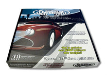 Load image into Gallery viewer, Dynamat Superlite 12 Sheets 18in x 32in