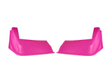 Dominator Outlaw L/M Nose Kit Pink