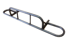 Load image into Gallery viewer, Rear Bumper SS Street Stock Steel 2PC