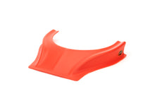 Load image into Gallery viewer, Hood Scoop Stalker 2.5in Flou Orange