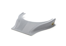 Load image into Gallery viewer, Hood Scoop Stalker 2.5in Gray