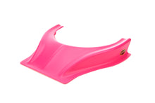 Load image into Gallery viewer, Hood Scoop Stalker 2.5in Pink