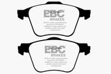 Greenstuff 2000 Series Sport Brake Pads