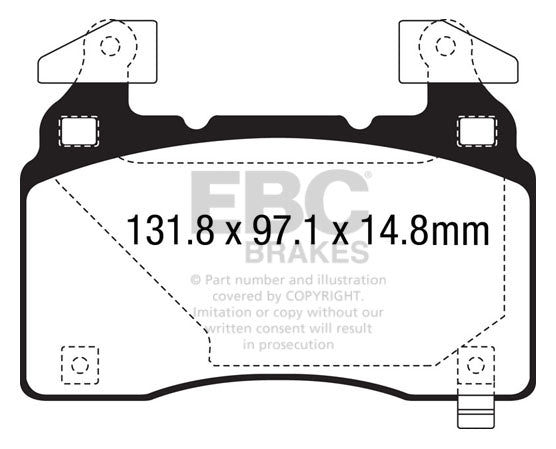 DPX3028.jpg