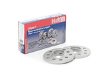 H&R Special Springs Trak+(TM) Wheel Spacers (two)