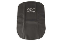 Load image into Gallery viewer, Arm Rest Cover Mustang 05-09 Mustang