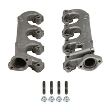 Load image into Gallery viewer, 64-73 Ford Small Block Exhaust Manifold