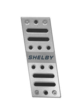 Load image into Gallery viewer, 15-17 Shelby Dead Pedal Cover