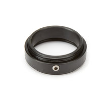 Load image into Gallery viewer, Ford 9in Pinion Bearing Spacer Steel