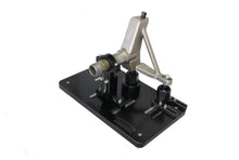 Load image into Gallery viewer, Spindle Jig Wide 5 &amp; 2in 5X5 Front Spindles