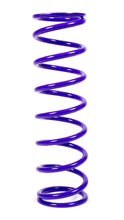 Load image into Gallery viewer, Coilover Spring 3.0in ID 14in Tall 250lb