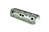 SBC SHP Cylinder Head 180cc/72cc SP - Bare