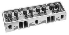 Load image into Gallery viewer, SBC SHP Cylinder Head 180cc/72cc SP - Assem.