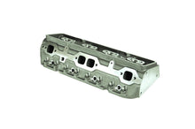 Load image into Gallery viewer, SBC SHP Cylinder Head 200cc/64cc SP - Bare