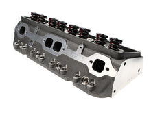 Load image into Gallery viewer, SBC SHP Cylinder Head 200cc/72cc SP - Assem.