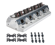 Load image into Gallery viewer, SBF SHP Cylinder Head 175cc/58cc  - Assem.