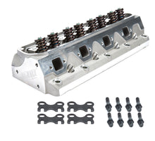 Load image into Gallery viewer, SBF SHP Cylinder Head 175cc/62cc  - Assem.