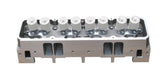 SBC CNC 18-Deg Cylinder Head 272cc Bare