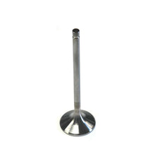 Load image into Gallery viewer, 11/32 Exhaust Valve - SBC 1.600