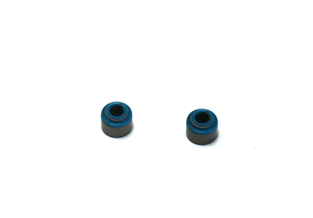 PC Valve Seal - 11/32