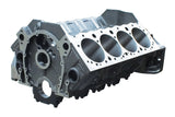 SBC Iron Little M Block 4.125 Bore 9.025 DH