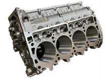 Load image into Gallery viewer, Mopar 6.1L Gen III Hemi Iron Block 9.250 x 4.090