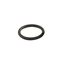 Load image into Gallery viewer, Freeze Plug O-Ring  1pk (Brown)