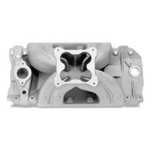 Load image into Gallery viewer, BBC Intake Manifold - 9.800 R/P 4500 Flange