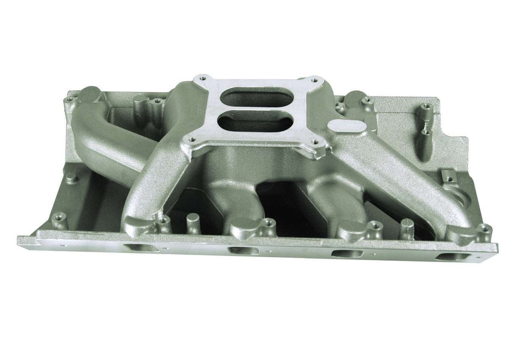 BBC Intake Manifold - Gen-7 8.1L