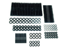 Load image into Gallery viewer, Cylinder Head Stud Kit LS Next Iron Block