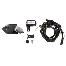 Load image into Gallery viewer, Selects-Speed Wiper Kit 70-72 A-Body NRP RG