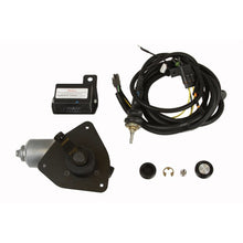 Load image into Gallery viewer, Selects-Speed Wiper Kit 67-72 C10 Truck