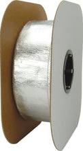 Load image into Gallery viewer, Aluminized Heat Sheath 1 1/2in x 3&#39;