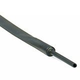 Hi-Temp Shrink Tube 9mm (.35in) x 4ft