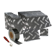 Load image into Gallery viewer, 88-98 CK Interior Damping Kit