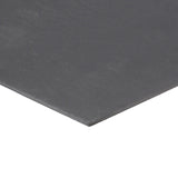 Moldable Noise Barrier 24in x 54in -  9 sq ft