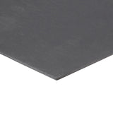 Moldable Noise Barrier 48in x 54in - 18 sq ft