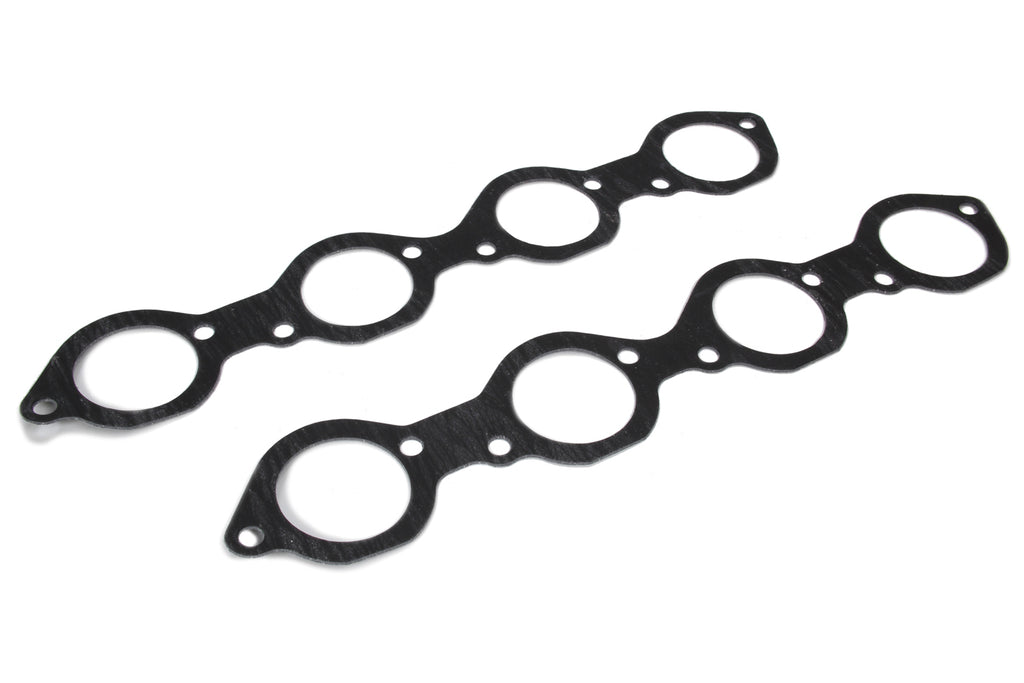 Gasket Big Block Chevy (Pair)