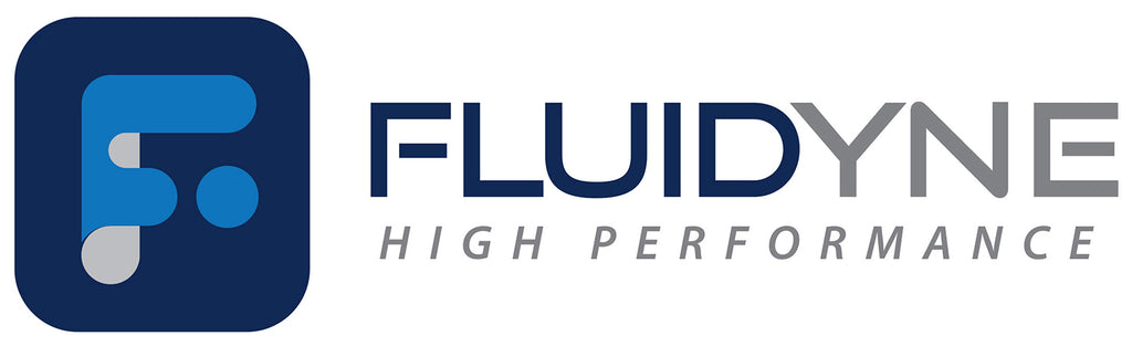 Fluidyne Catalog 2016