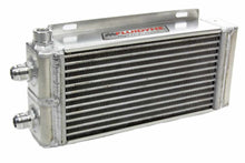 Load image into Gallery viewer, Therm-Hx Oil Cooler