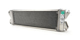 Auxiliary Radiator 03-04 Mustang