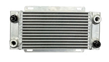 Load image into Gallery viewer, Oil Cooler 400 Series -12an