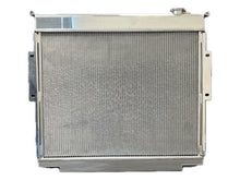 Load image into Gallery viewer, Radiator F-Series Truck 83-94 3-Row 43in